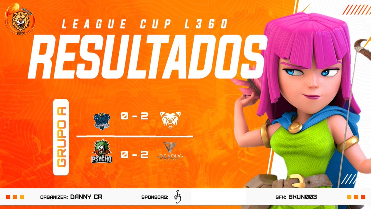 LEAGUE CUP L360° tweet media