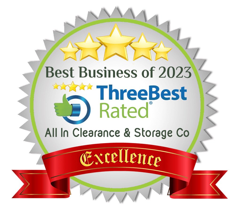 AllIn3457's tweet photo. Don’t just take our word for it #removals #clearances #storage #Professional #northwest #probate #solicitors #estateagents #mortgagebroker #firsttimehomebuyer #quotation https://t.co/z2vrtL7hIT