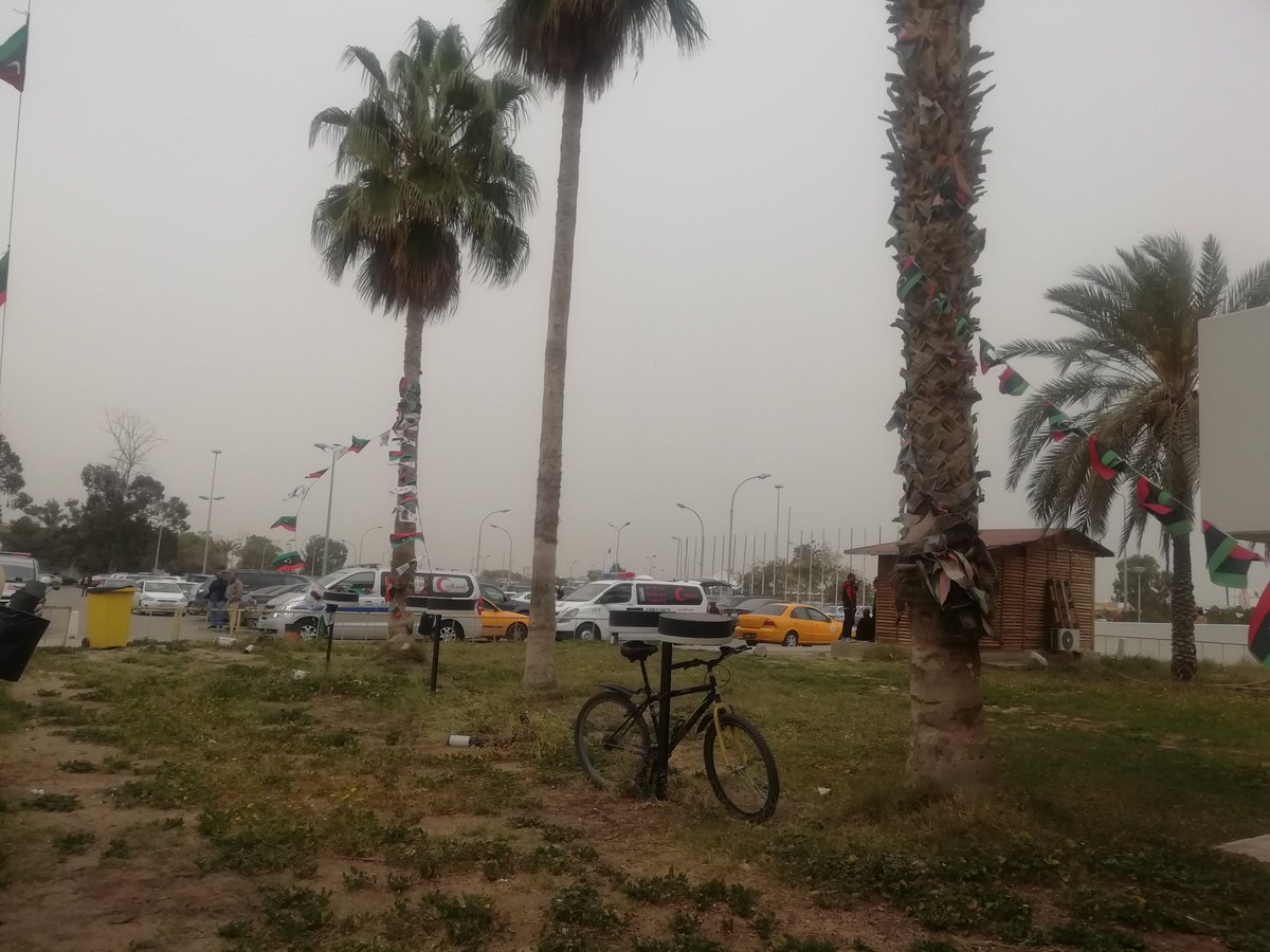 Dhanan Alnari (@alnaridhanan) on Twitter photo 