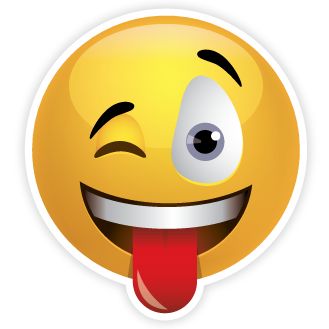 MyMusicExpert's tweet photo. Today's tongue twister:

A tutor who tooted a flute
Tried to tutor two tooters to toot.
Said the two to the tutor,
"Is it harder to toot or
To tutor two tooters to toot?"

https://t.co/XOJO3wlgS3 https://t.co/d0d3cOjBbk