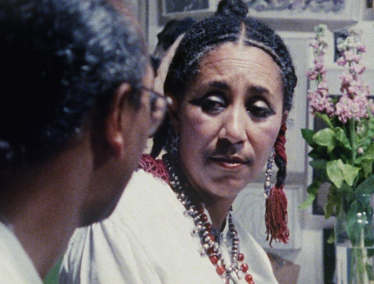 Last chance - Catch this tonight -  Spotlight on Camille Billops and James Hatch's Catalog at Coral Gables Arts Cinema <a href="/gablescinema/">Coral Gables Art Cinema</a> conta.cc/42lKJhx
conta.cc/3ZYuSDO