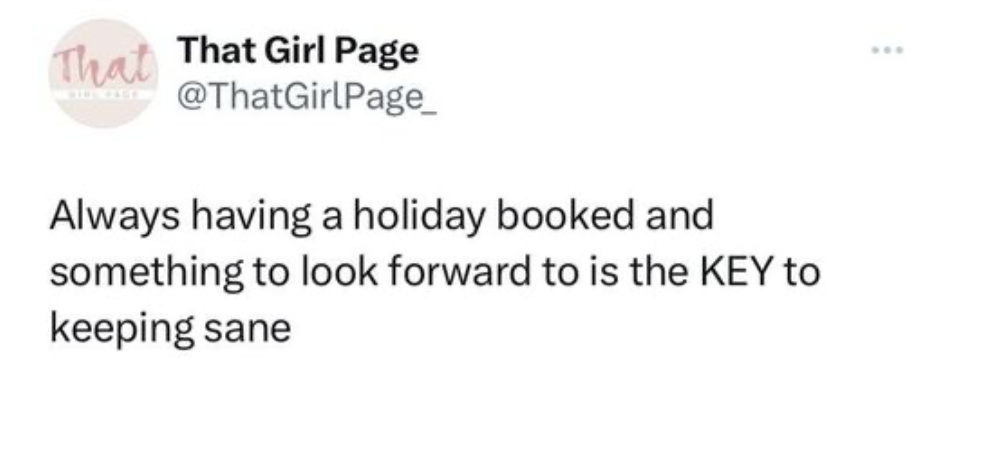 boohoo's tweet photo. It's the only way sometimes 🤪 https://t.co/5VBEtD6lgd
