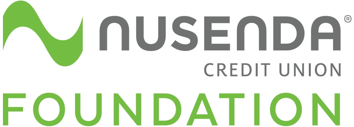 NMDentalFndn's tweet photo. Thank you Nusenda Credit Union for your generosity and support for our 2023 Bernalillo Denture Clinic. Our sponsors make it possible to provide dental care to our community! #SilverLevel https://t.co/cSpasFNnvc