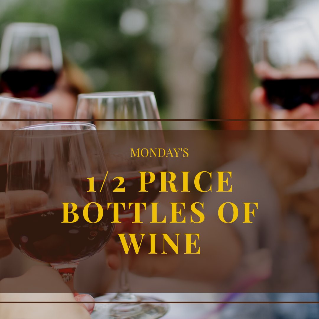 OpalDivines's tweet photo. Monday is the new date-night. Stop in, get your 1/2 bottle of wine and enjoy a night date-night. 
#OpalDivine #familyowned #austin #texas #craftbeer #goodfoodgoodcompany #foodie #austinsbesthappyhour #happyhour #cheers
Drinks Menu: https://t.co/KAZ5ZbTEJd https://t.co/YPLPhDrW3k
