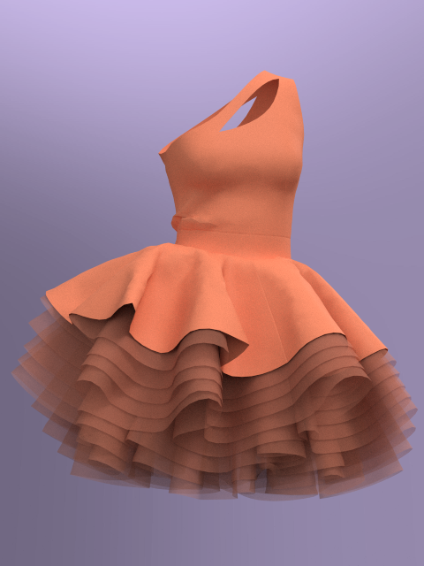 Threadburner tweet picture