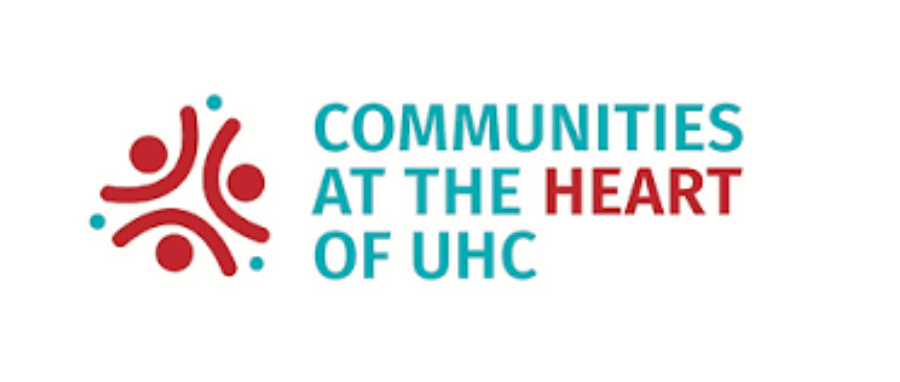 UHC4Communities's tweet photo. Our coalition members, including representatives from Living Goods, TIP Global Health, and more are attending the 2023 #CHWSymposium this week in Liberia! This year’s theme centers on CHW program advancement for #UHC https://t.co/vTlg83v5eo