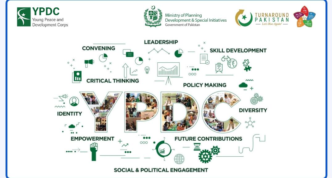 ExCesssgadgets's tweet photo. #YPDC
#Ba_IkhtiyarNaujawan
#PM4Youth
ypdc is charming platform for all of the people who wanted to serve and work for betterment of our beloved country, encouraging youth to be productive and excessive.
@betterpakistan @YPDC_PK @YpdcUoc https://t.co/WJxqqQXMWC