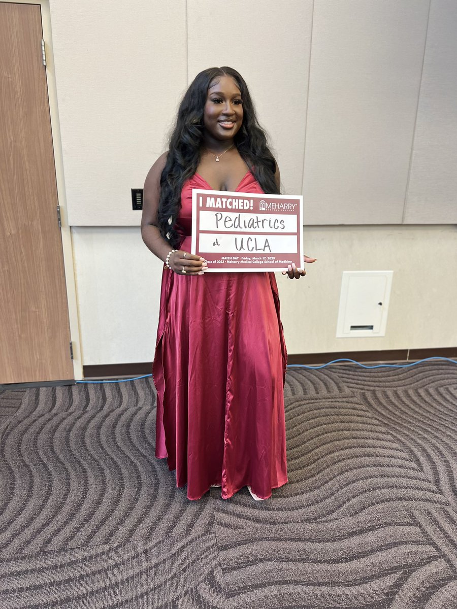 Brittny Dike tweet media