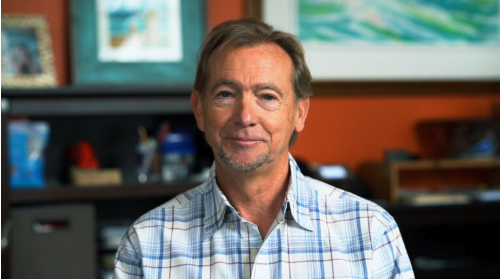 santacruzsw's tweet image. "We broaden the base of users who will need access to a DAM..."

Our CEO, Mark Hilton, was recently interviewed by @DAMNEWS to discuss his role in the industry and his vision for the future of DAM.

#DAMNews #digitalassetmanagement #DAM

Read more: digitalassetmanagementnews.org/dam-news-inter…