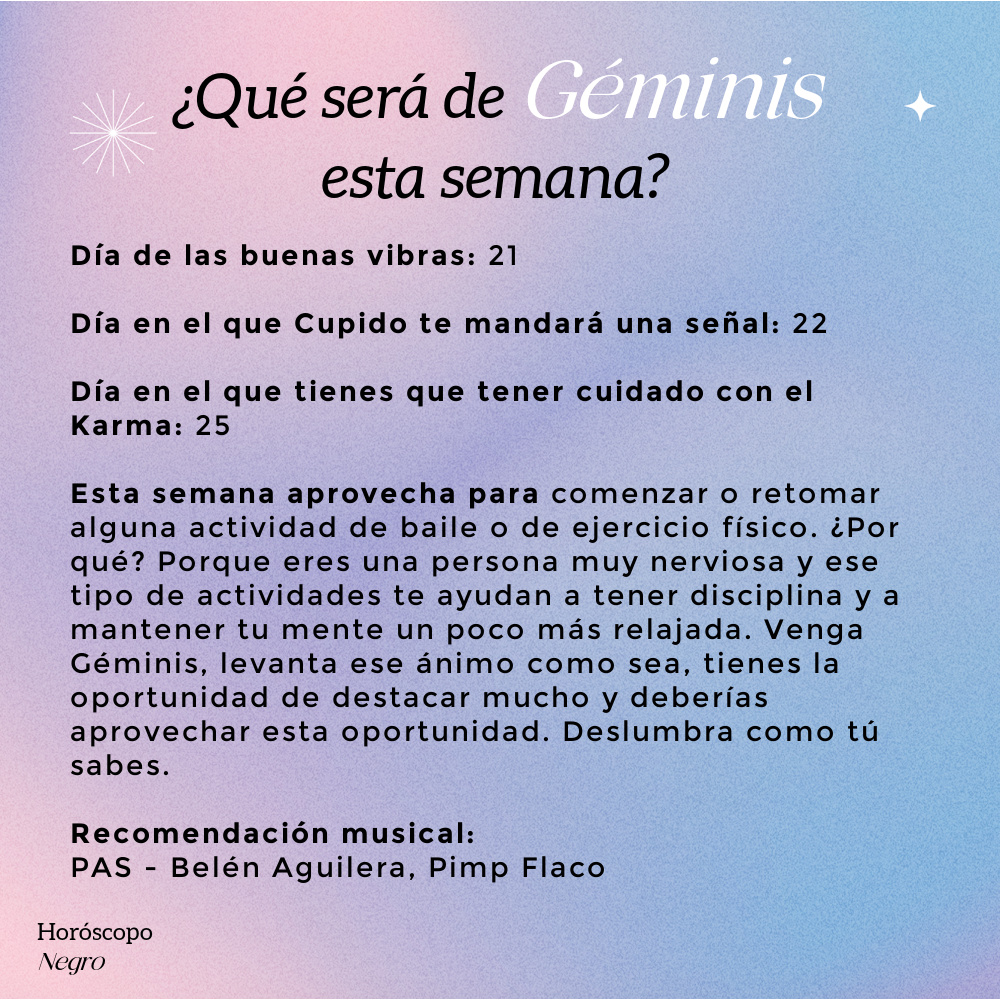 🇨🇷Carola_2320Grrr💜ChN20🌻Pink🖤💗 on Twitter "RT geminis_hn ¿Qué será