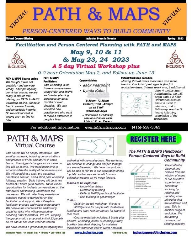 Inclusion Press tweet media