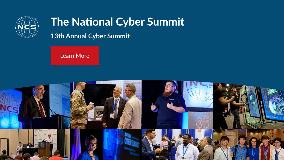 This year’s keynote speaker is Brian Krebs, an independent investigative reporter who writes about cybercrime at the award-winning Web site krebsonsecurity.com.