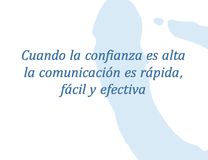 dithum_'s tweet photo. Hablemos de confianza...

#coaching #asertividad #logros #fortalezas #crecimiento #desarrolloprofesional #liderazgo #positiveintelligence #sintoniaejecutiva https://t.co/N4r0xyDhFp