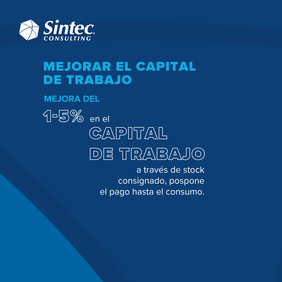 Sintec_'s tweet photo. Ahorrar tiempo, optimizar costos y generar crecimiento son algunos de los beneficios que se obtienen de la colaboración en la cadena de suministro. 

Descubre cómo podemos transformar tu negocio en https://t.co/neMURVbl6w https://t.co/8sDPJ45pMI