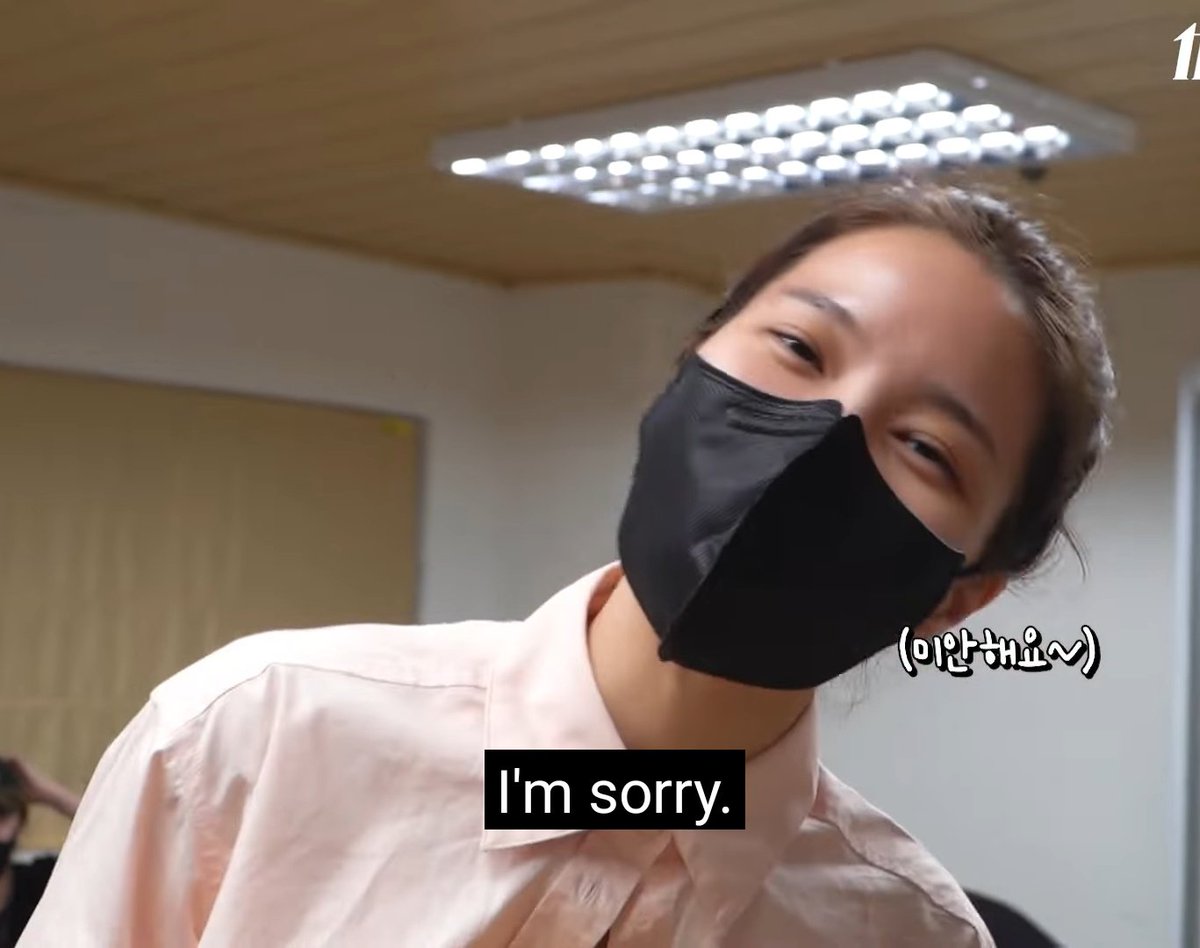 yongtinybearly's tweet image. 