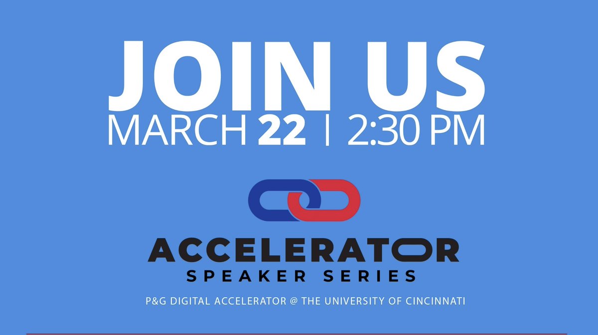 U of Cincinnati Engineering and Applied Science tweet media