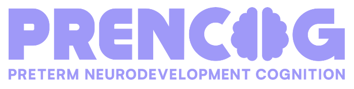 JamesPBoardman's tweet photo. New 4-year opp. for a cognitive neuroscientist to collect and analyse cognitive and neuroimaging data within the UKRI MRC-funded PREterm Neurodevelopment and COGnition programme. With @hil_richardson, me &amp; a team @EdinUniMedicine. Closes 17th April.
https://t.co/QQN2A70vNQ https://t.co/HaRpcl0Lr1