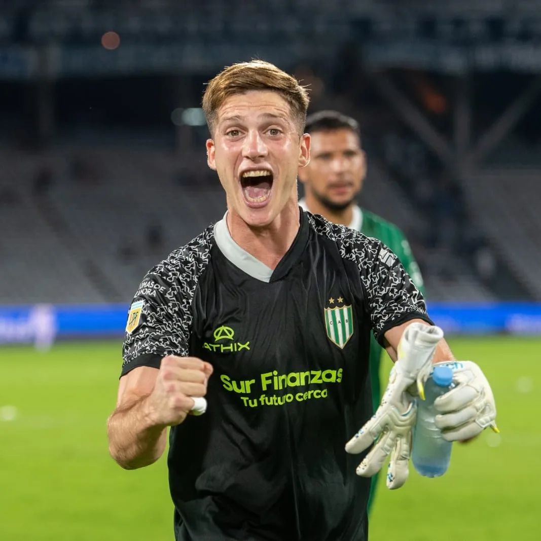 Facundo Cambeses tweet media