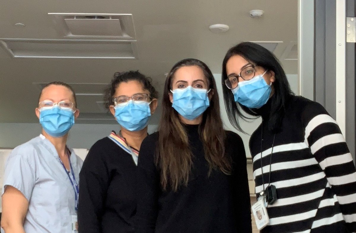 OslerHealth's tweet image. It&apos;s Pharmacy Appreciation Month!

Join us in celebrating the 95 pharmacists and 117 pharmacy technicians across our sites.

From supporting our communities through the pandemic, helping patients navigate care and everything in between, thank you for everything you do. #PAM2023