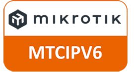 AminD1979's tweet photo. Got my #Training on IPV6 today being locked under #curfew due to #gubernatorial elections, before we go full deployment on @MegamoreB network
#ipv6 #networking #megamore #mikrotik #deployment #nigeria #sierraleone #wemakeIThappen #kano #isp #wisp #network #elections #mtcipv6 https://t.co/urtqVxONiq