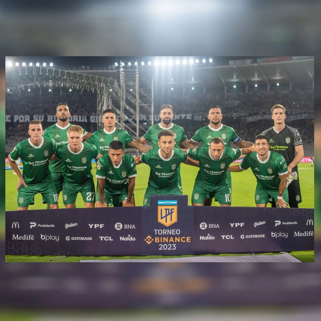 Facundo Cambeses tweet media