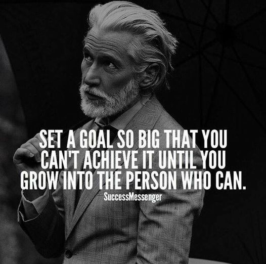 _DigitalGrowth tweet picture