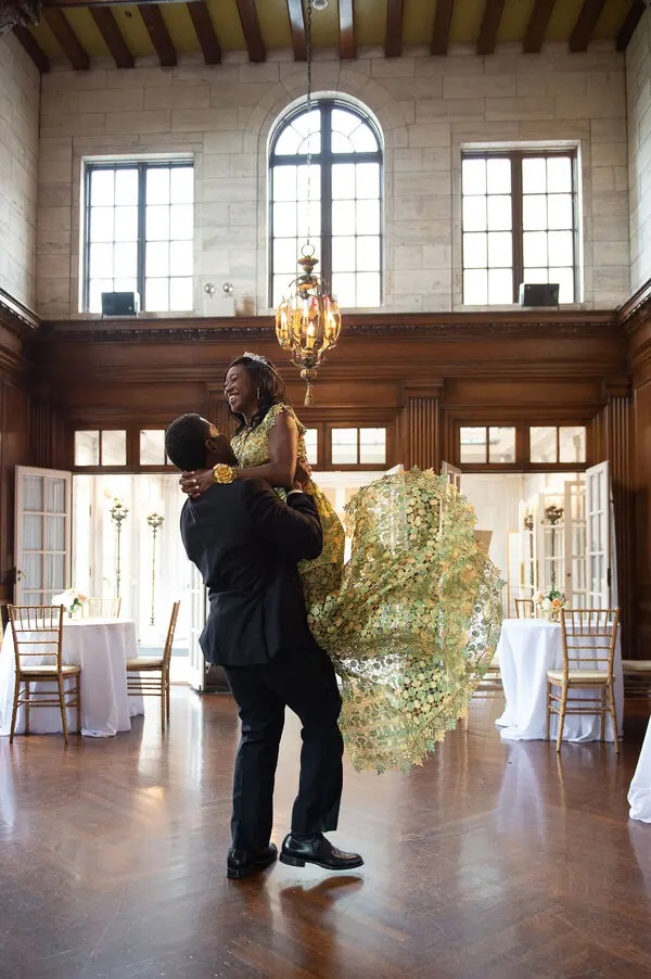 Strathmore tweet media