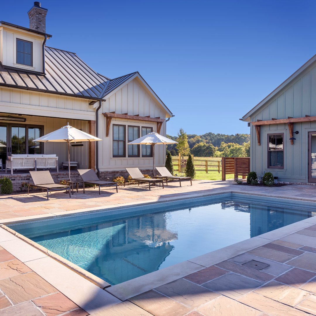 OnlyAlphaPoolP1's tweet image. First day of SPRING! Its still a little chilly at the OAPP factory, but we've got our fingers crossed that this is the turning point for some beautiful weather to come! Who else is ready to get their pool opened up? 🙋‍♂️🙋‍♀️☀️

#OAPP #OnlyAlpha #SpringTime