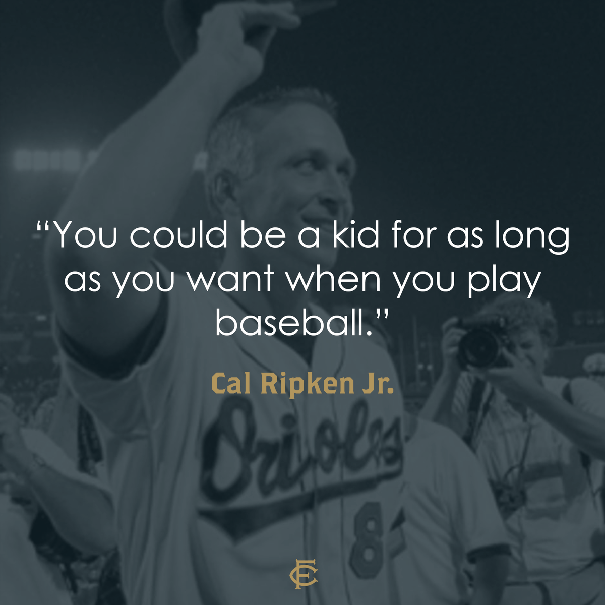 Motivation Monday 🙌

fcgoods.com

 #motivation #calripkenjr #mlb #baseball #baseballwallets