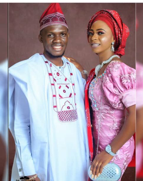 Ọládélé 🇳🇬👑 tweet media