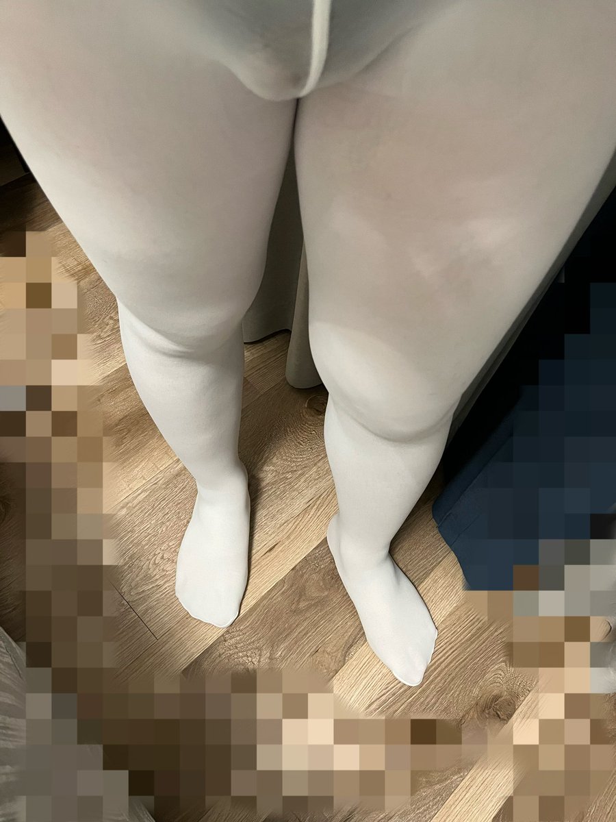 然后发现自己拍照水平堪忧