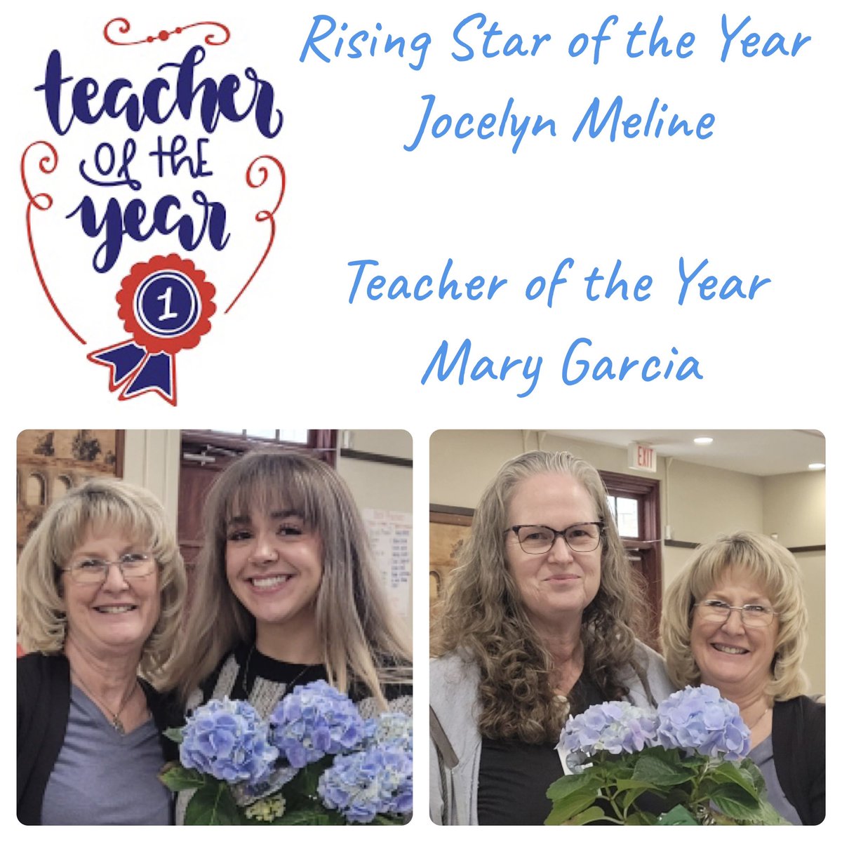 Jefferson HS, SAISD (@jeffersonsaisd) on Twitter photo Jefferson just announced the teachers of the year to represent our Mustang Family. It was a hard decision to narrow down out of all our amazing teachers. Way to go ladies!! <a href="/climate_lady22/">ClimateLady</a> Jefferson just announced the teachers of the year to represent our Mustang Family. It was a hard decision to narrow down out of all our amazing teachers. Way to go ladies!! <a href="/climate_lady22/">ClimateLady</a>