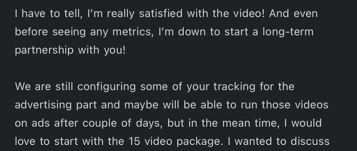 🌺 Marie | Wellness + Travel Marketing & UGC tweet media