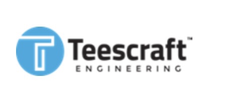 bishopafc's tweet photo. BAFC are delighted to announce our new shirt sponsorship agreement. Local and successful company “TEESCRAFT Engineering” from South Church industrial Estate, have made a 3 year agreement to sponsor our new home and away strips from the upcoming season. 

https://t.co/DgpUYgyPsO https://t.co/GRgjTMmO1g