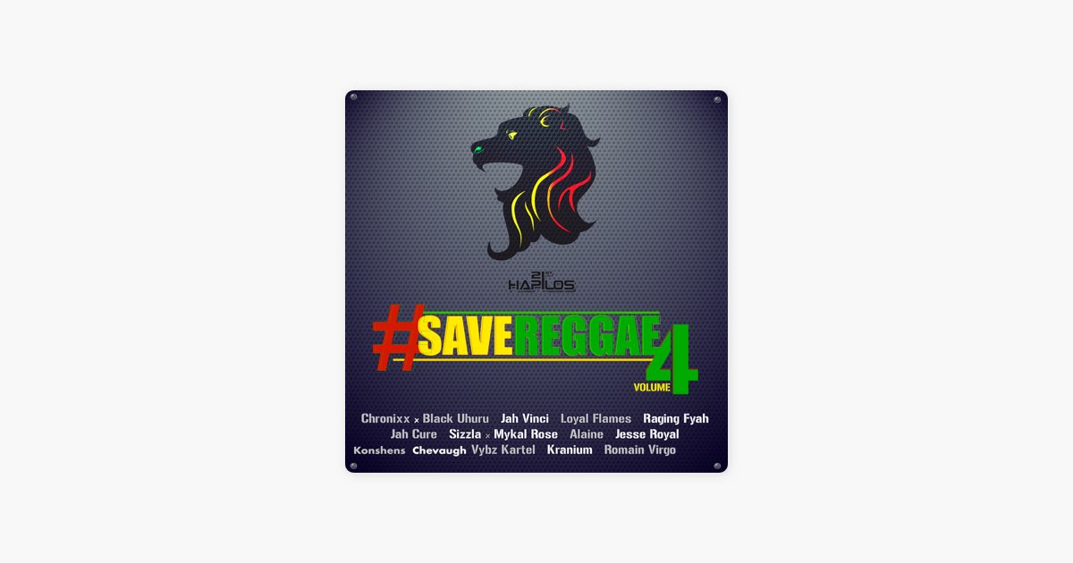 🎧𝑵𝒐𝒘 𝑷𝒍𝒂𝒚𝒊𝒏𝒈🔊 Tarrus Riley <a href="/tarrusrileyja/">Tarrus Riley</a> - Dream Woman dlvr.it/SlBXjQ | 📻 𝑹𝒆𝒈𝒈𝒂𝒆𝑾𝒐𝒓𝒍𝒅🇨🇷 𝑹𝒂𝒅𝒊𝒐 ▶ bit.ly/rw-fm