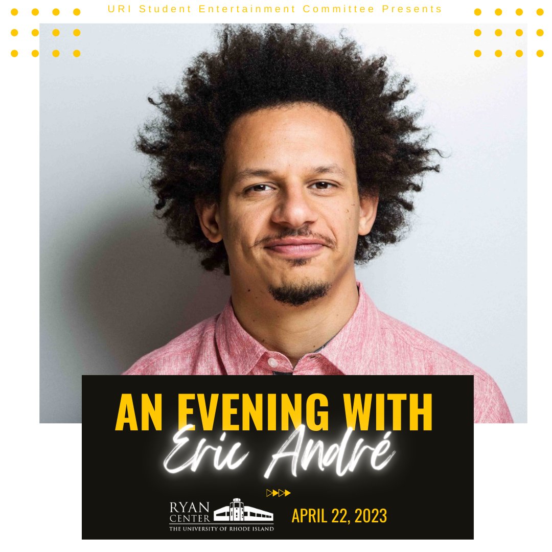 The Ryan Center tweet media