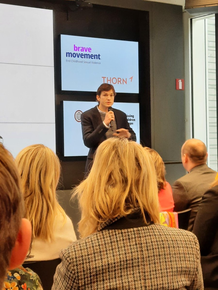 EU Home Affairs tweet media