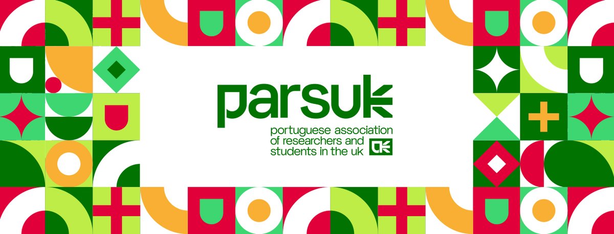 dcorreiamartins's tweet photo. 🇵🇹 A @PARSUK_ faz hoje 15 anos!

Obrigado a todo(a)s que fazem parte do nosso passado, presente e futuro.

--
🇬🇧 @PARSUK_ celebrates 15 years today!

Thank you to everyone who are part of our past, present and future.

🥳🎂🥂 https://t.co/mYA6rpKUfc