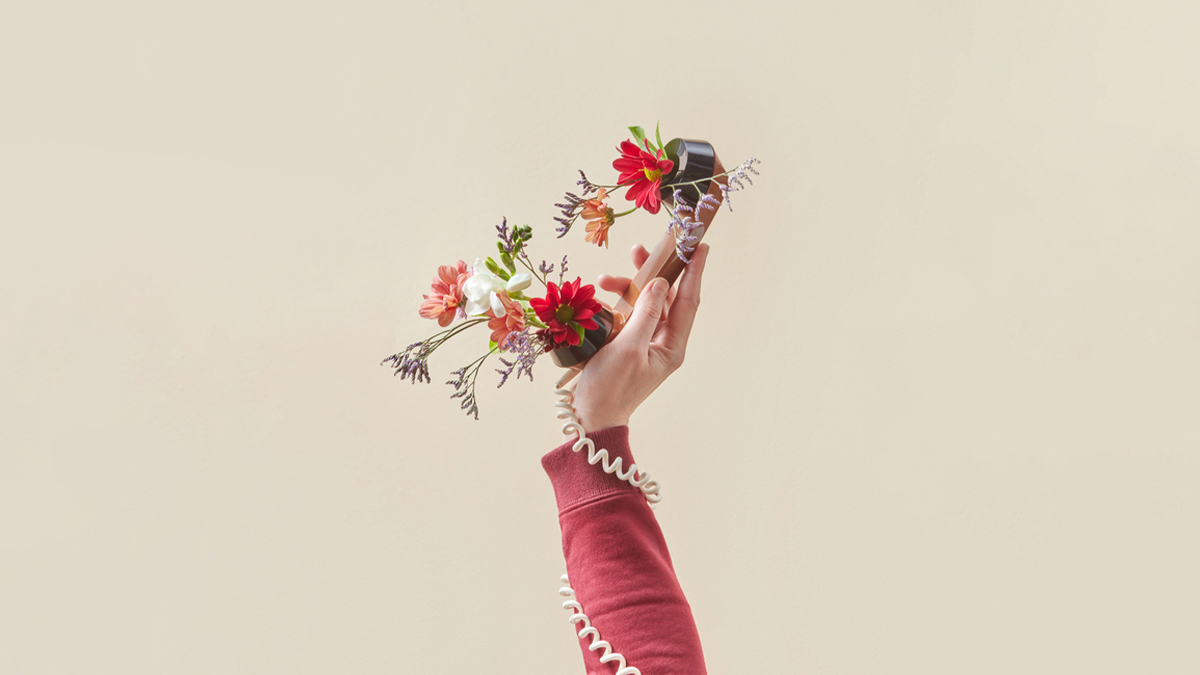 We asked B2B customers what they would prefer from a service provider:
a) having a problem solved with a single solution
b) being offered a few solutions and asked to choose 

Discover which option won, plus other insights, in my latest piece on HBR.

buff.ly/40isKXr