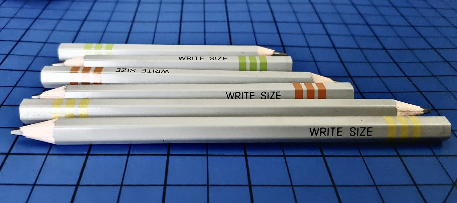 Teacher Related on Twitter "An important reminder little hands need