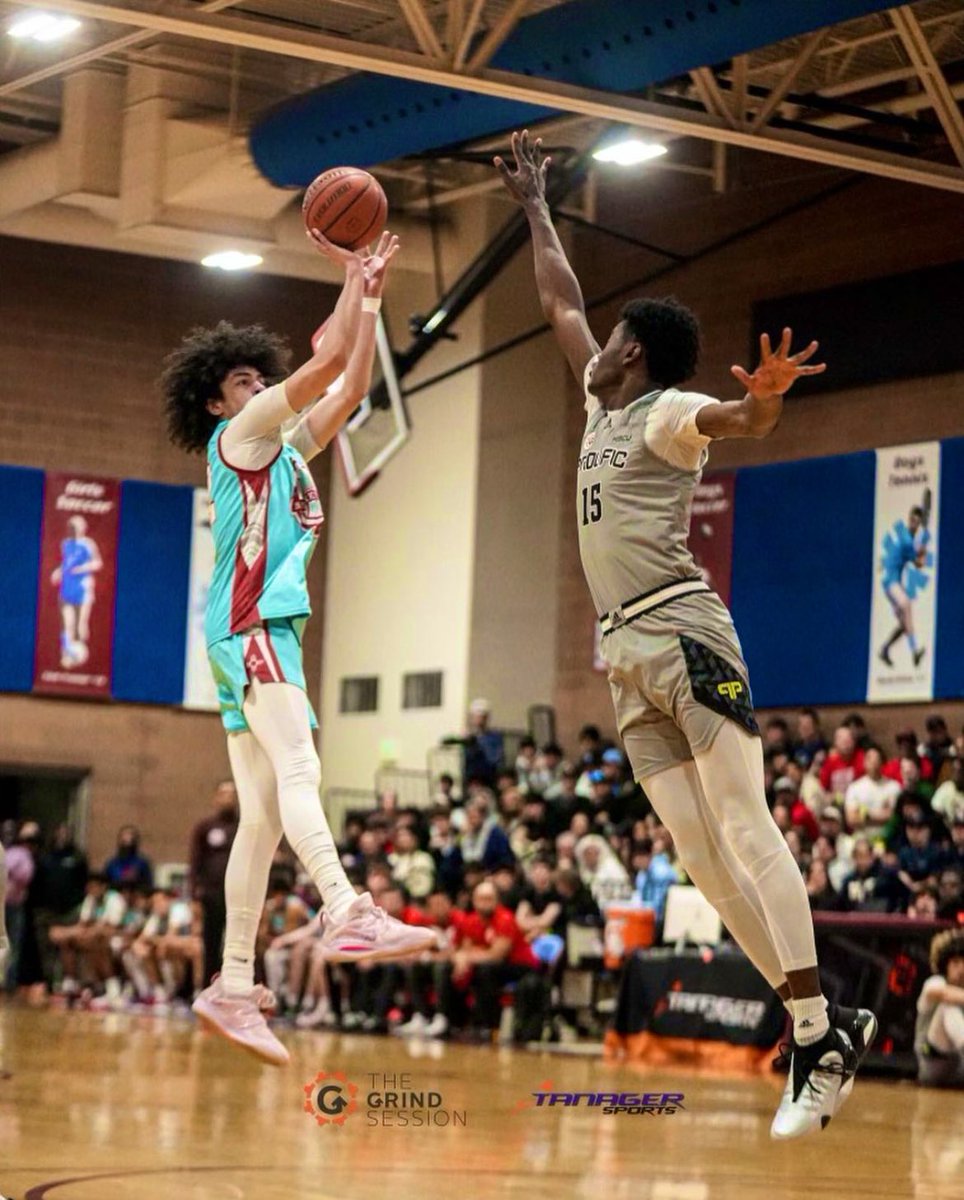 Tainui Taiaroa tweet media