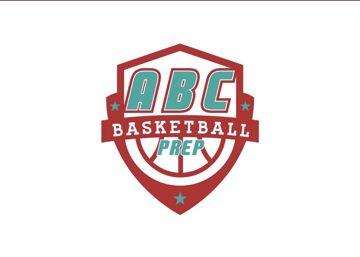 Tainui Taiaroa tweet media