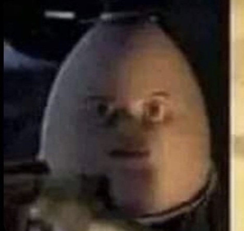 Chase_BS_'s tweet photo. @mrjacobito @OldMemeArchive https://t.co/i44M8OG9u0