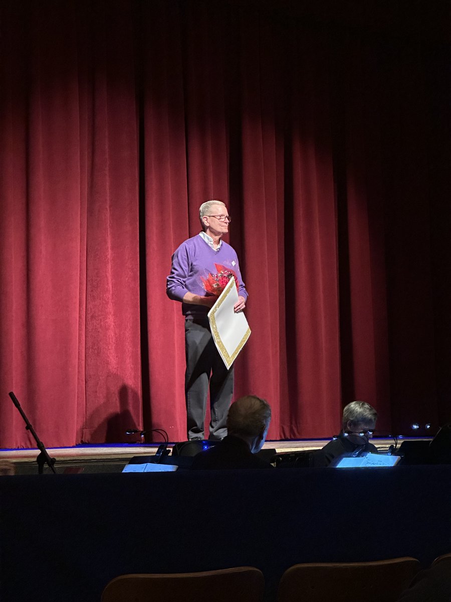 Ramsey School District tweet media