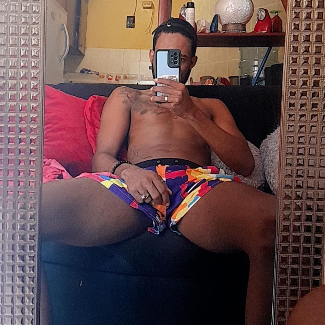 bad bunny😋 (@marvin73322358) on Twitter photo 