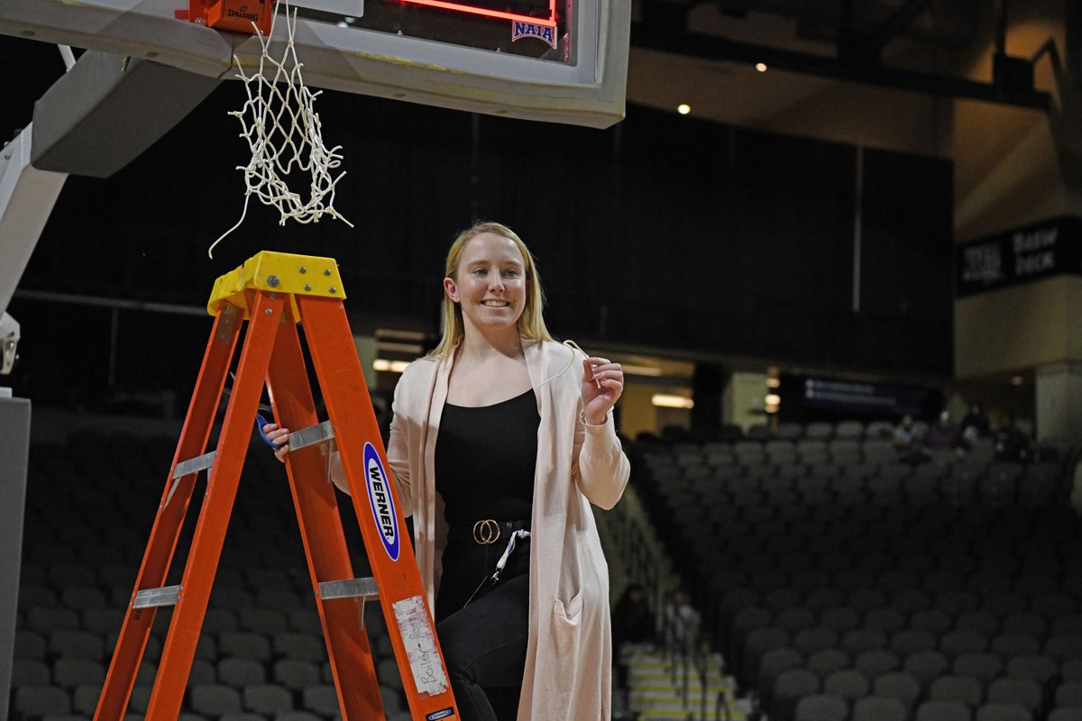 Clarke Pride Women's Basketball tweet media