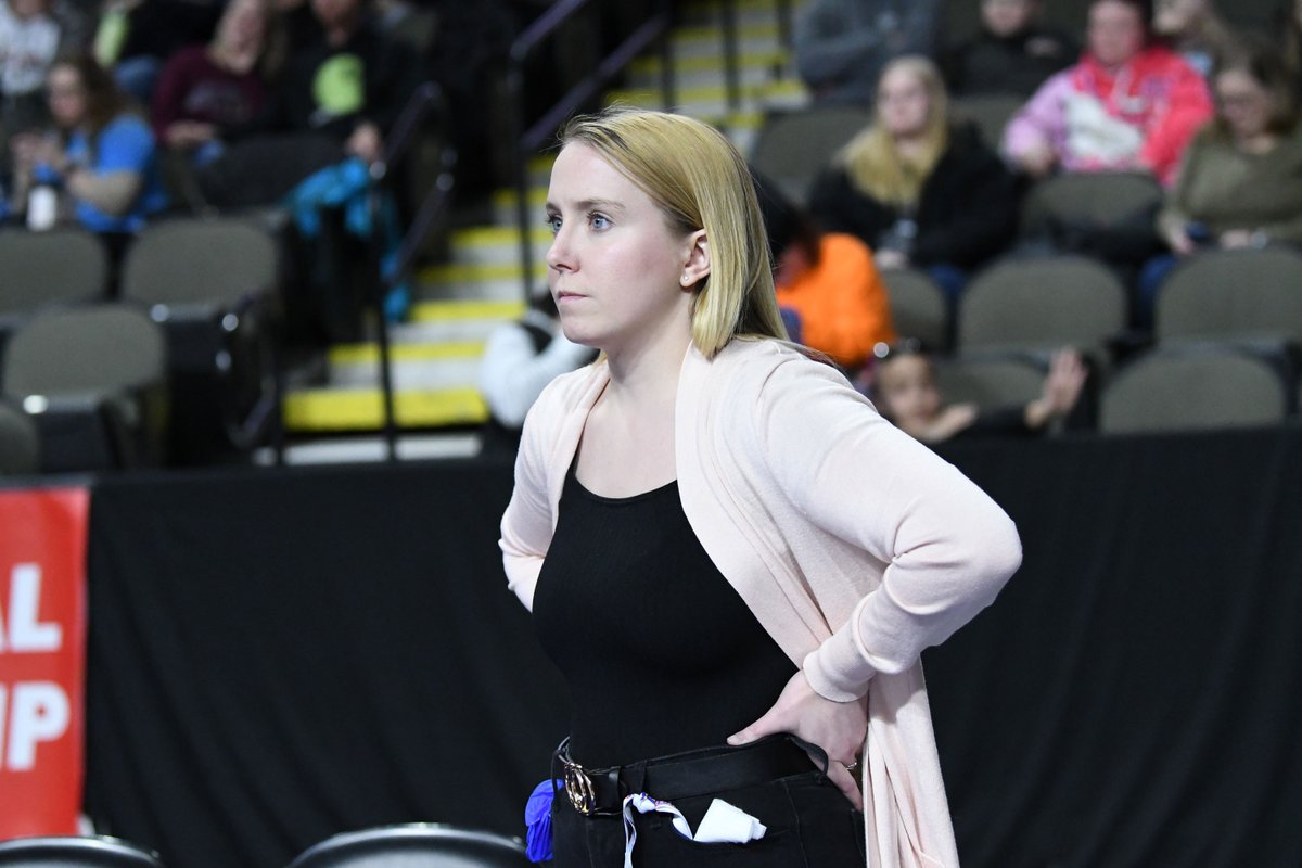 Clarke Pride Women's Basketball tweet media