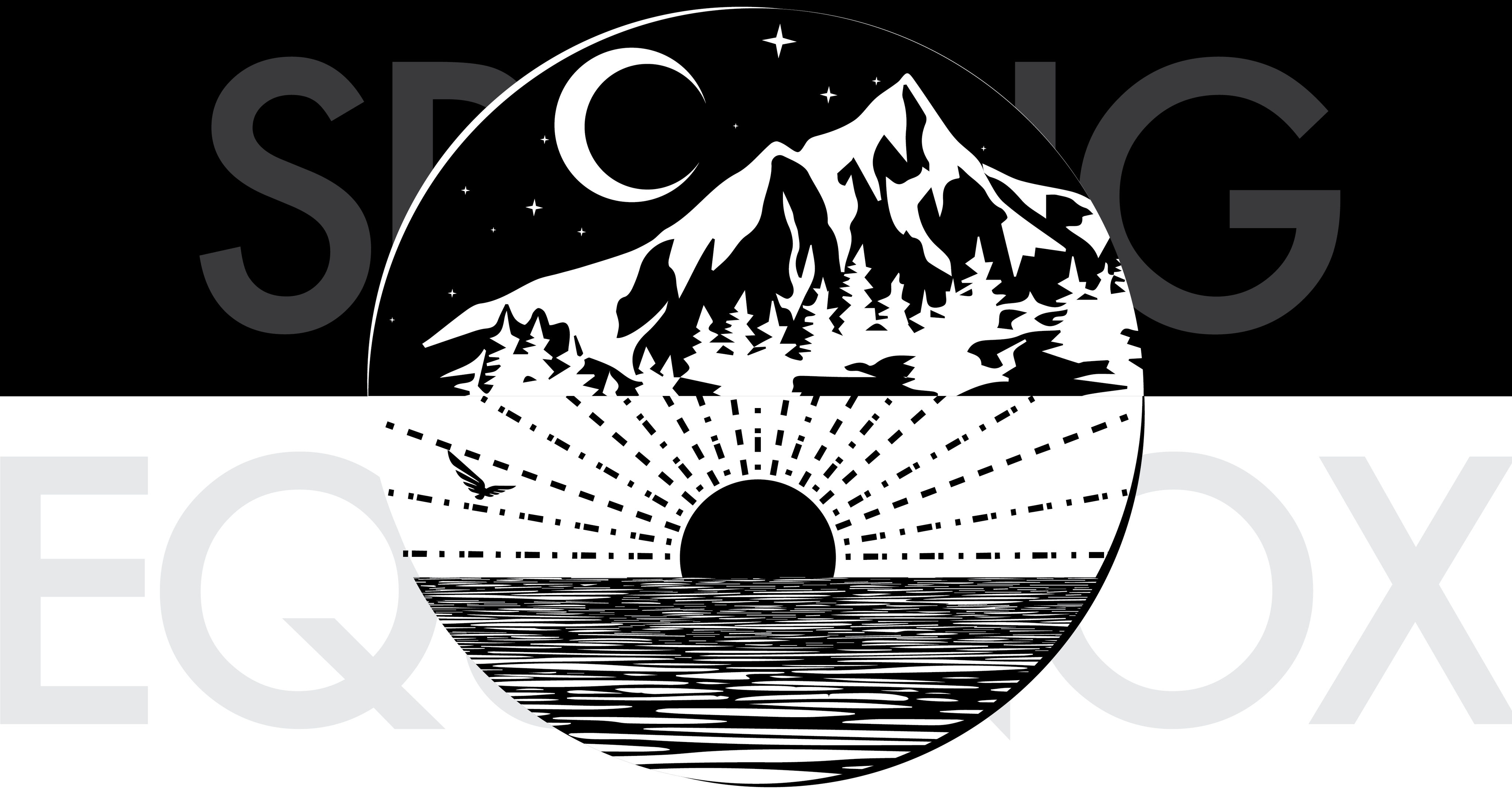 Blue Raven Solar (@BlueRavenSolar) / Twitter