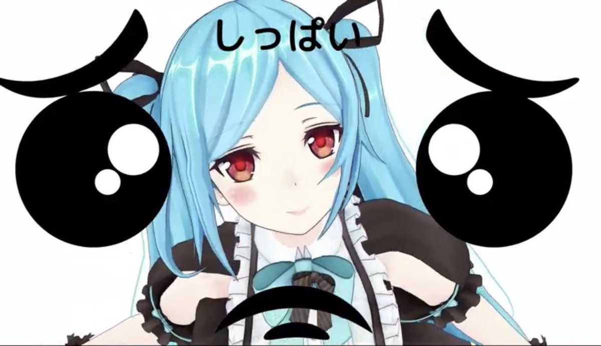 「#1時06分やんけ 」|ギアッチョ🧊(従業員のすがた)@ゆっきーのイラスト