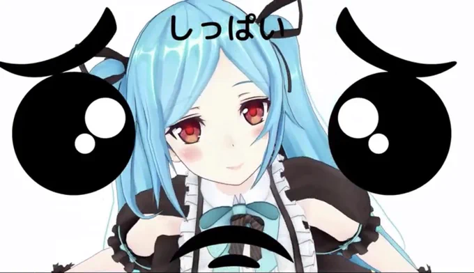 #1時06分やんけ 
